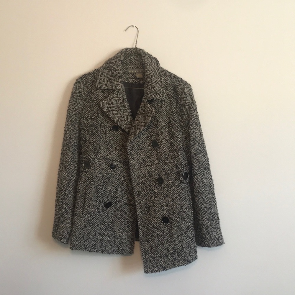 Kenneth Cole Reaction Jacket